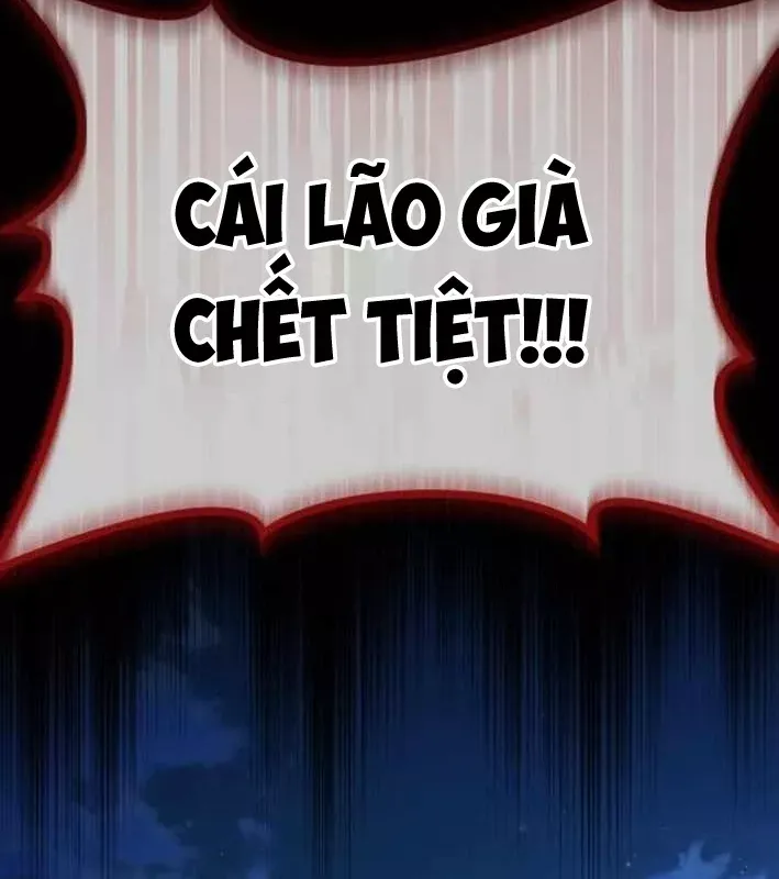 Thiên Tài Ma Pháp Sư Vật Lí Chap 52 - Next Chap 51