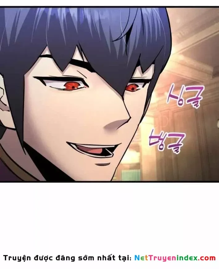 Thiên Tài Ma Pháp Sư Vật Lí Chap 52 - Next Chap 51