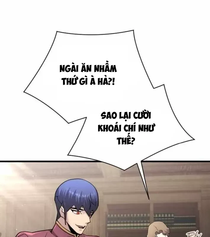 Thiên Tài Ma Pháp Sư Vật Lí Chap 52 - Next Chap 51