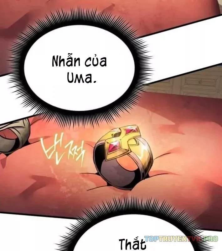 Thiên Tài Ma Pháp Sư Vật Lí Chap 52 - Next Chap 51