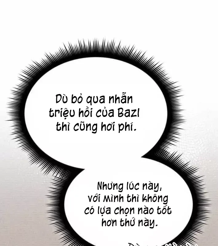 Thiên Tài Ma Pháp Sư Vật Lí Chap 52 - Next Chap 51