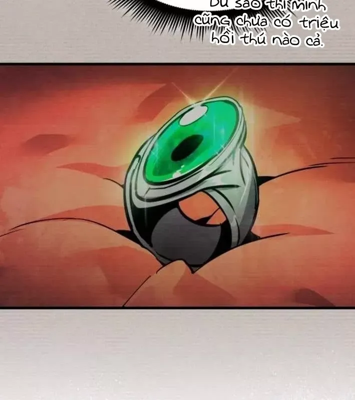 Thiên Tài Ma Pháp Sư Vật Lí Chap 52 - Next Chap 51