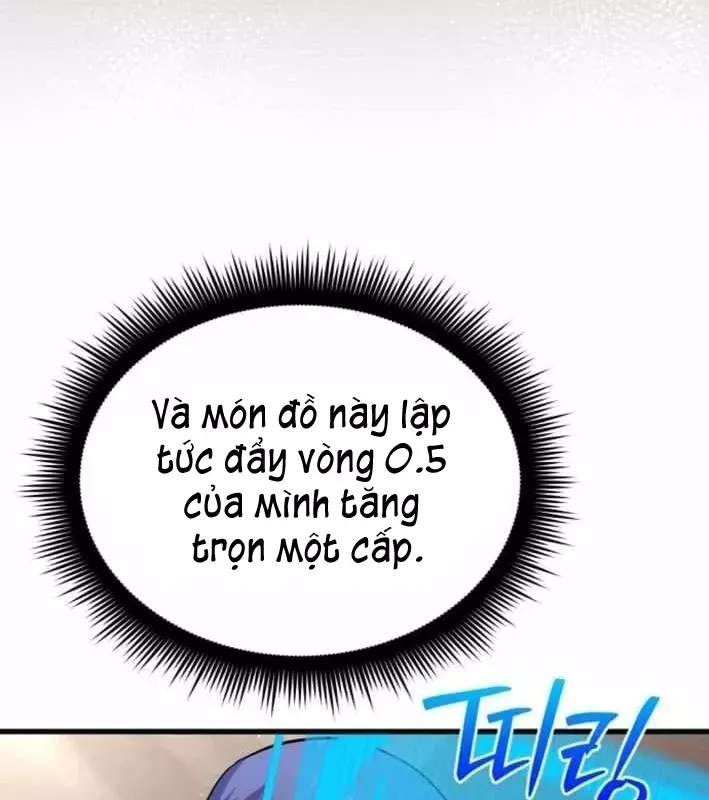 Thiên Tài Ma Pháp Sư Vật Lí Chap 52 - Next Chap 51