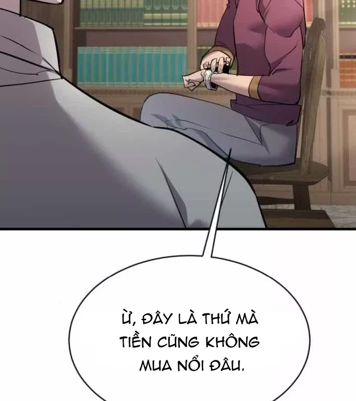 Thiên Tài Ma Pháp Sư Vật Lí Chap 52 - Next Chap 51