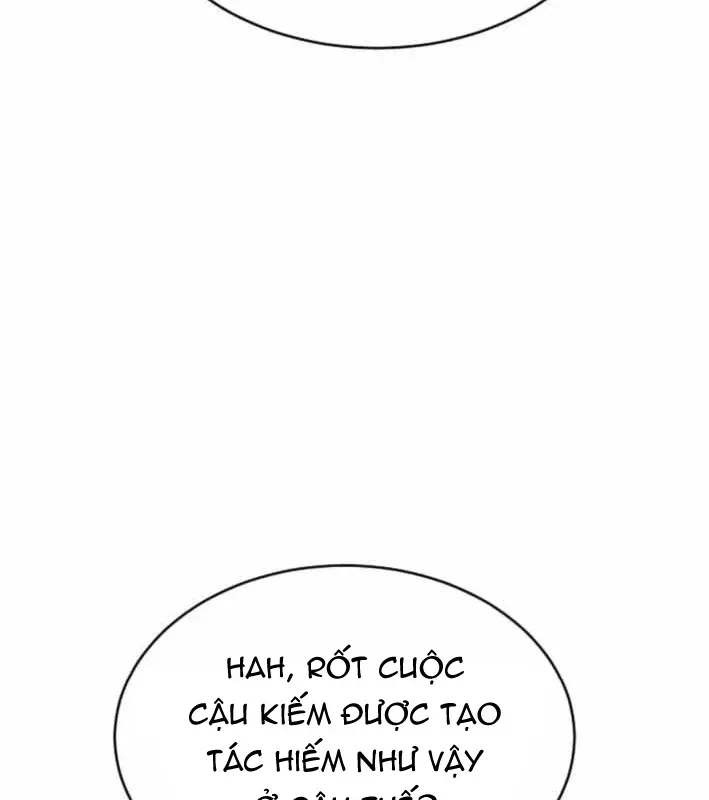 Thiên Tài Ma Pháp Sư Vật Lí Chap 52 - Next Chap 51