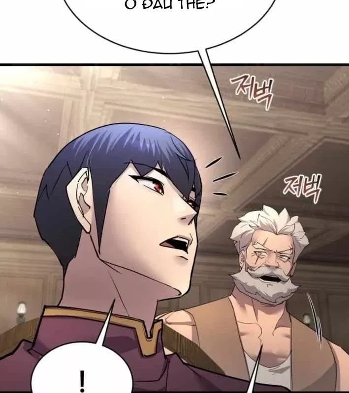 Thiên Tài Ma Pháp Sư Vật Lí Chap 52 - Next Chap 51