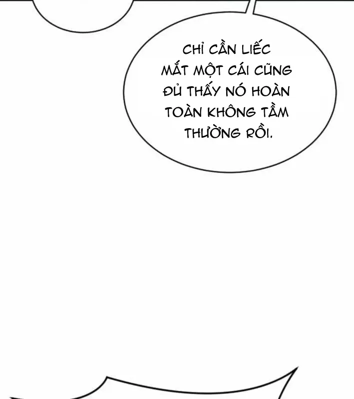 Thiên Tài Ma Pháp Sư Vật Lí Chap 52 - Next Chap 51