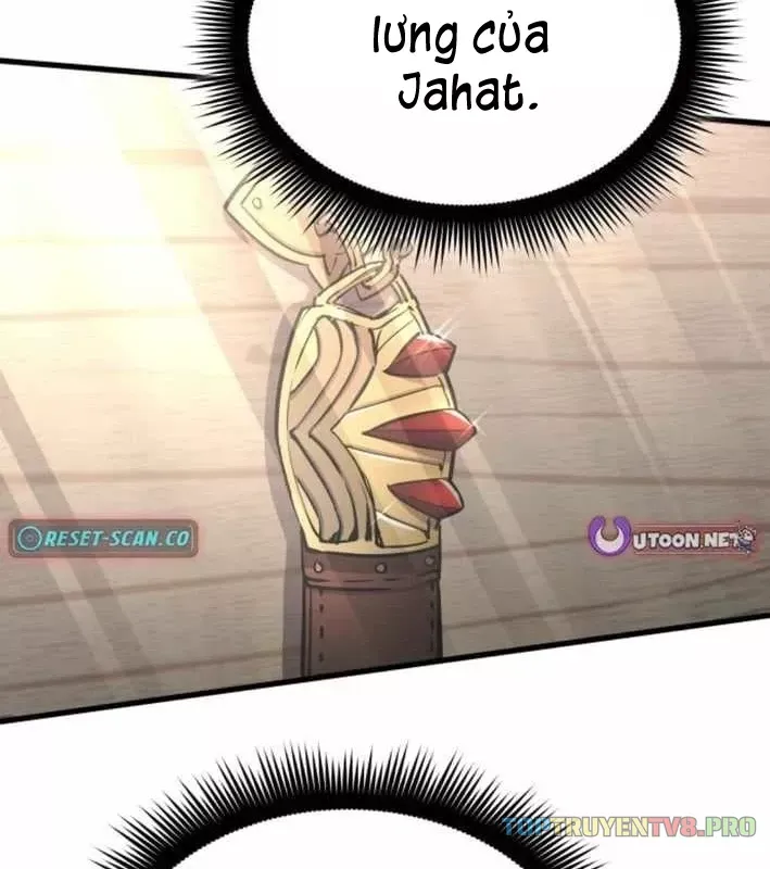 Thiên Tài Ma Pháp Sư Vật Lí Chap 52 - Next Chap 51