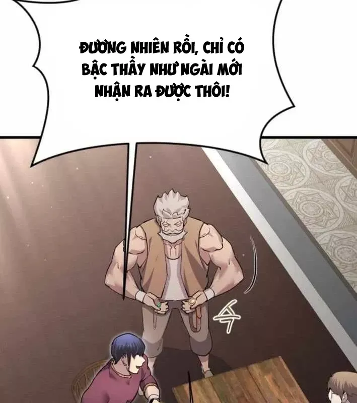 Thiên Tài Ma Pháp Sư Vật Lí Chap 52 - Next Chap 51