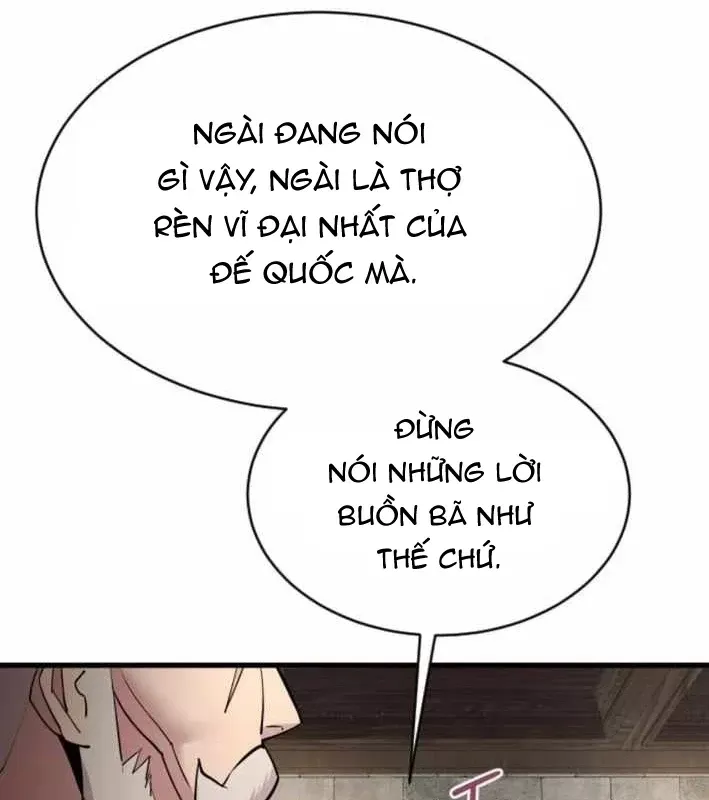 Thiên Tài Ma Pháp Sư Vật Lí Chap 52 - Next Chap 51
