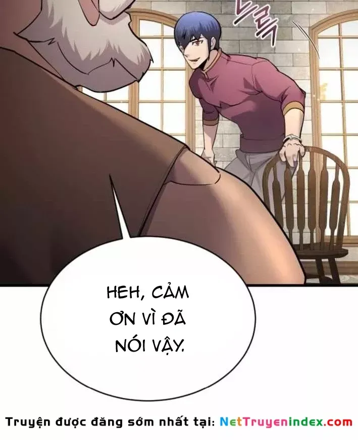 Thiên Tài Ma Pháp Sư Vật Lí Chap 52 - Next Chap 51