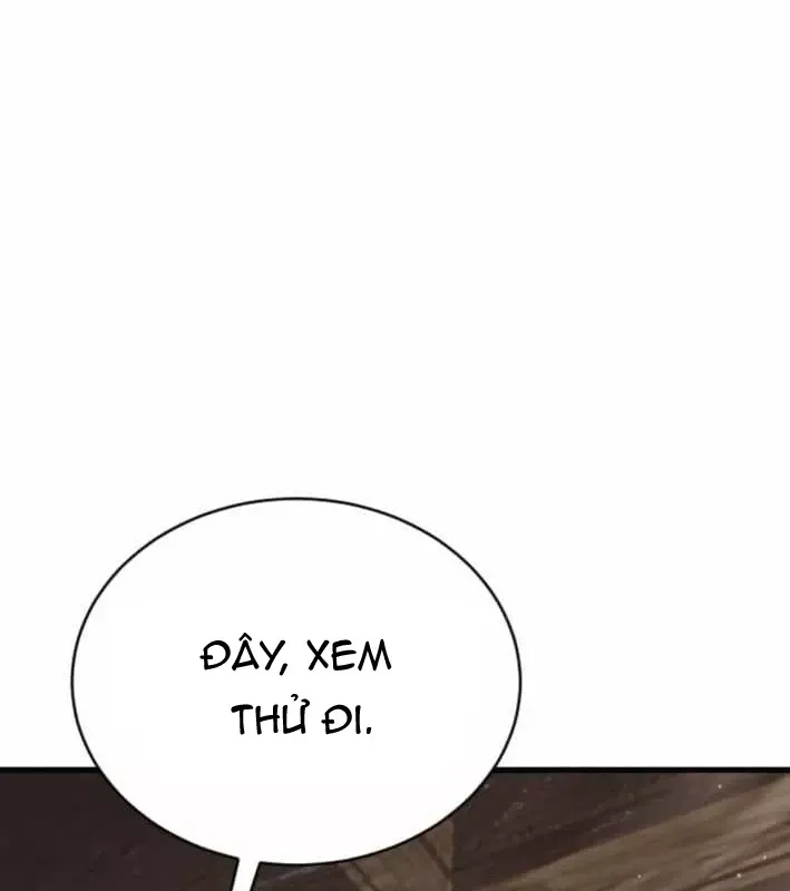 Thiên Tài Ma Pháp Sư Vật Lí Chap 52 - Next Chap 51