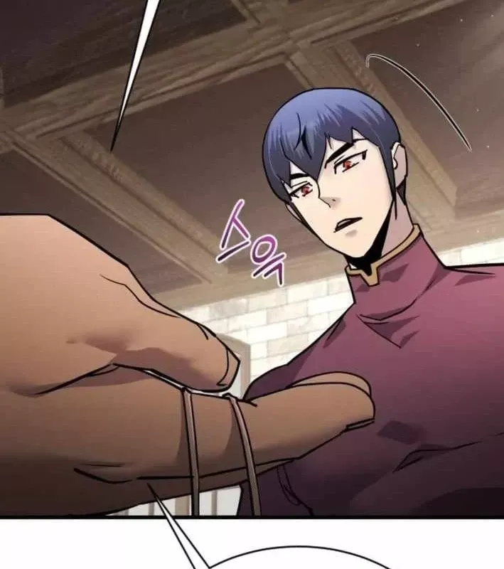 Thiên Tài Ma Pháp Sư Vật Lí Chap 52 - Next Chap 51