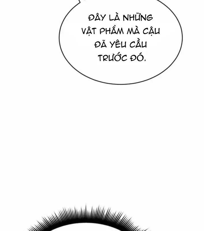 Thiên Tài Ma Pháp Sư Vật Lí Chap 52 - Next Chap 51