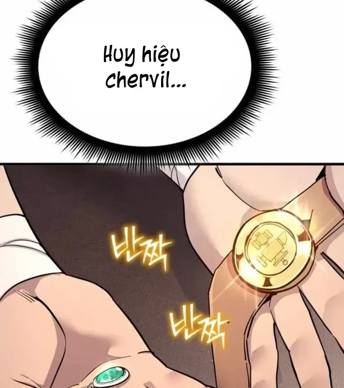 Thiên Tài Ma Pháp Sư Vật Lí Chap 52 - Next Chap 51