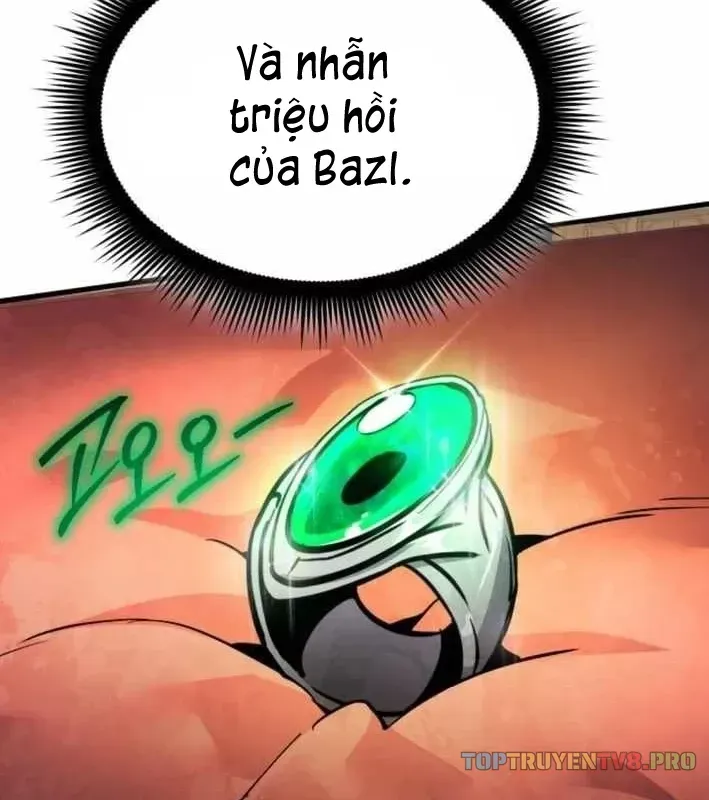 Thiên Tài Ma Pháp Sư Vật Lí Chap 52 - Next Chap 51