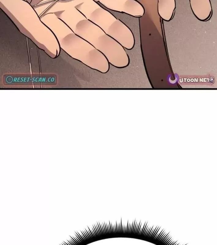 Thiên Tài Ma Pháp Sư Vật Lí Chap 52 - Next Chap 51