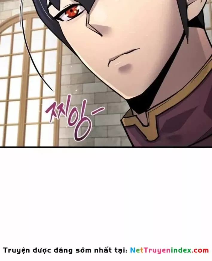 Thiên Tài Ma Pháp Sư Vật Lí Chap 52 - Next Chap 51