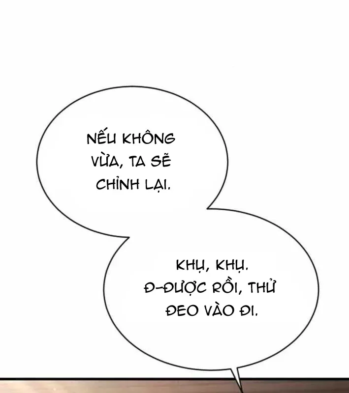 Thiên Tài Ma Pháp Sư Vật Lí Chap 52 - Next Chap 51