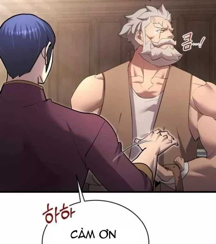 Thiên Tài Ma Pháp Sư Vật Lí Chap 52 - Next Chap 51