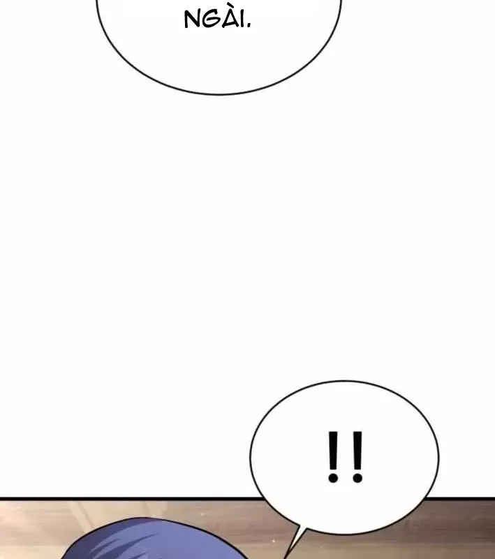 Thiên Tài Ma Pháp Sư Vật Lí Chap 52 - Next Chap 51