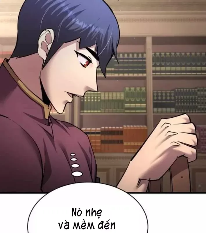 Thiên Tài Ma Pháp Sư Vật Lí Chap 52 - Next Chap 51