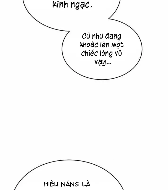 Thiên Tài Ma Pháp Sư Vật Lí Chap 52 - Next Chap 51