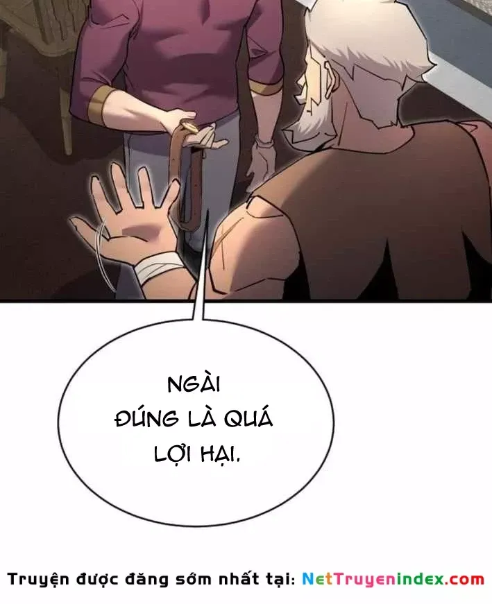 Thiên Tài Ma Pháp Sư Vật Lí Chap 52 - Next Chap 51