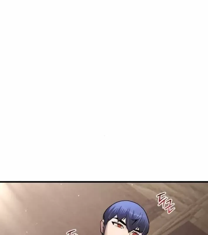 Thiên Tài Ma Pháp Sư Vật Lí Chap 52 - Next Chap 51