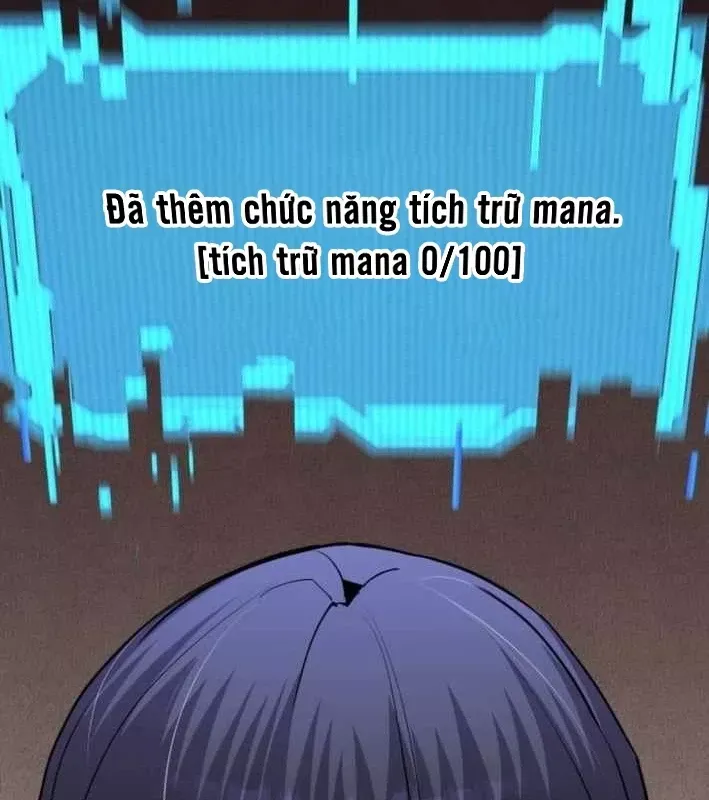 Thiên Tài Ma Pháp Sư Vật Lí Chap 52 - Next Chap 51