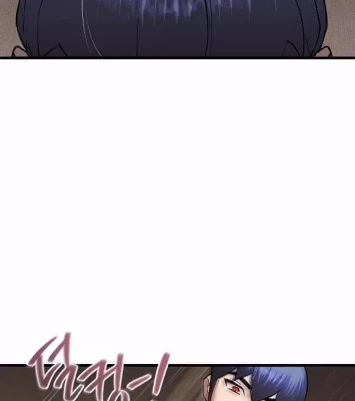 Thiên Tài Ma Pháp Sư Vật Lí Chap 52 - Next Chap 51