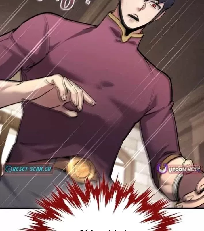 Thiên Tài Ma Pháp Sư Vật Lí Chap 52 - Next Chap 51