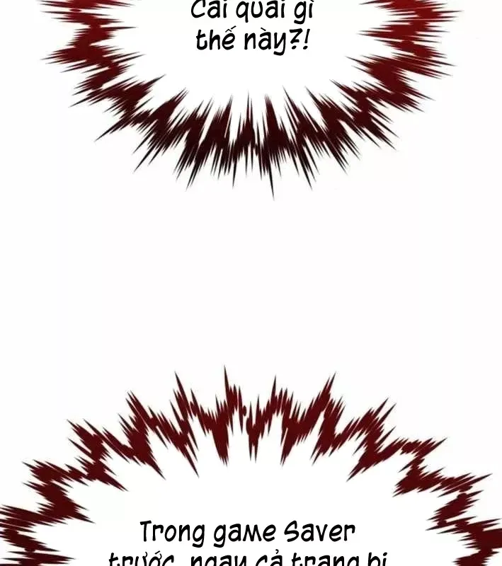 Thiên Tài Ma Pháp Sư Vật Lí Chap 52 - Next Chap 51