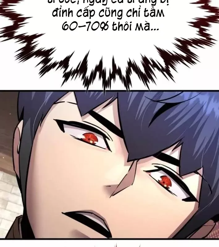 Thiên Tài Ma Pháp Sư Vật Lí Chap 52 - Next Chap 51