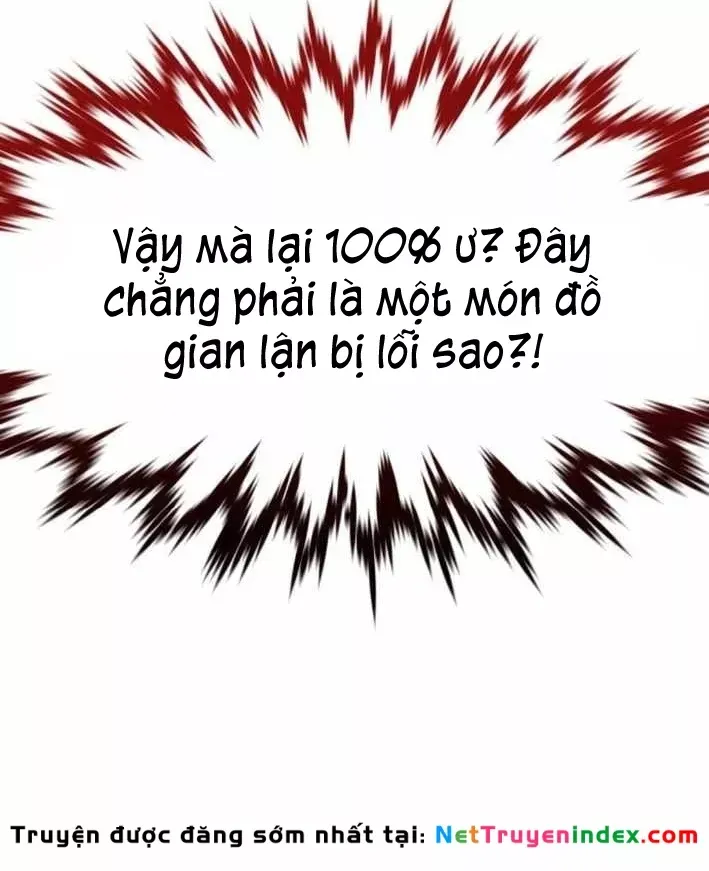 Thiên Tài Ma Pháp Sư Vật Lí Chap 52 - Next Chap 51