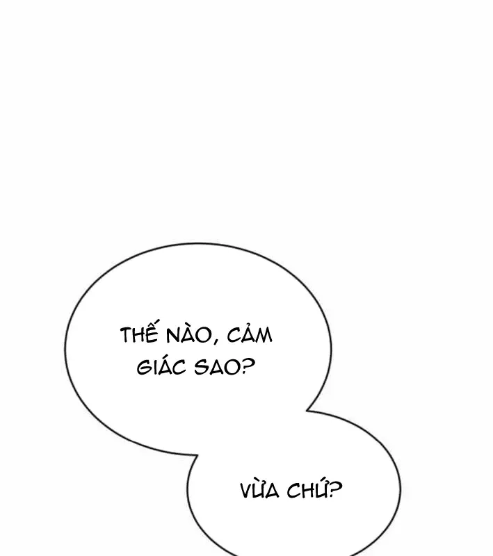 Thiên Tài Ma Pháp Sư Vật Lí Chap 52 - Next Chap 51