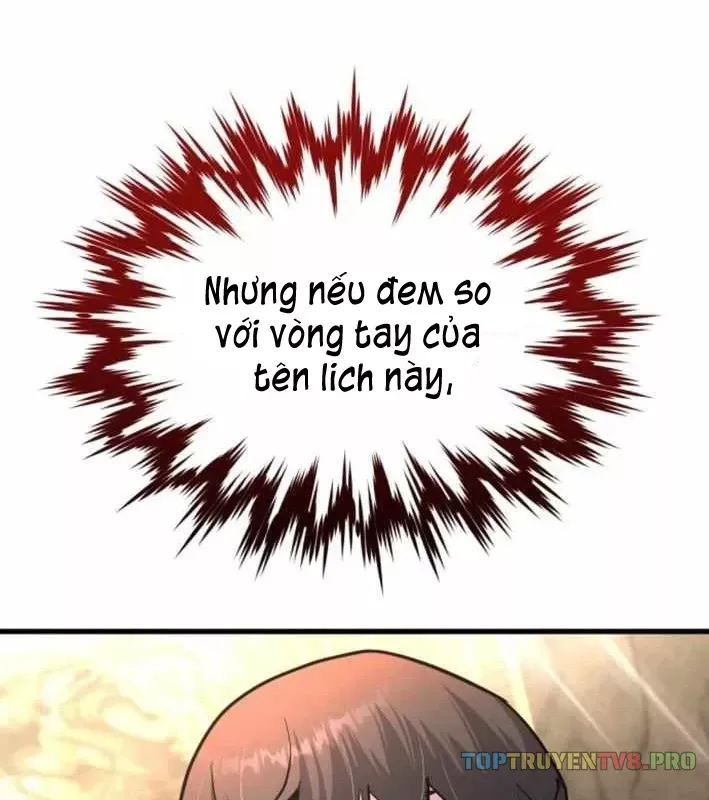 Thiên Tài Ma Pháp Sư Vật Lí Chap 52 - Next Chap 51