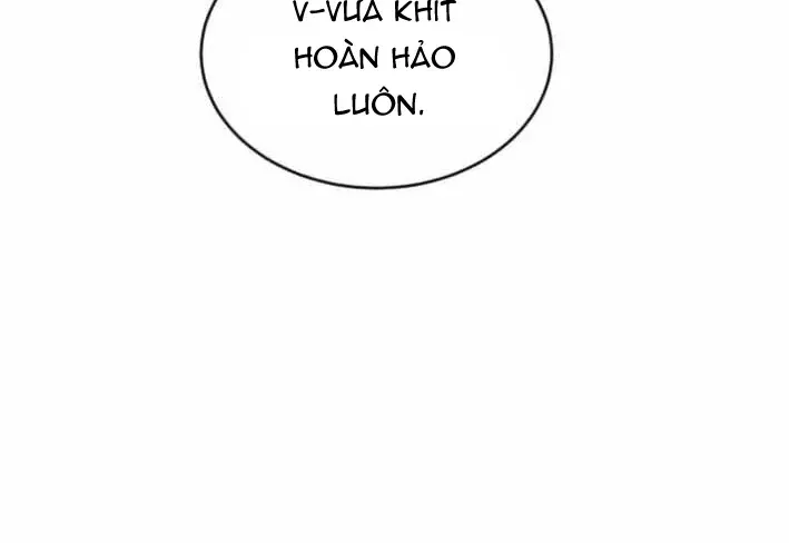 Thiên Tài Ma Pháp Sư Vật Lí Chap 52 - Next Chap 51