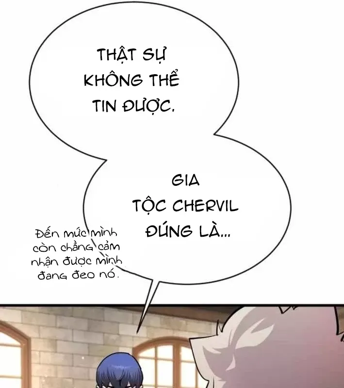 Thiên Tài Ma Pháp Sư Vật Lí Chap 52 - Next Chap 51