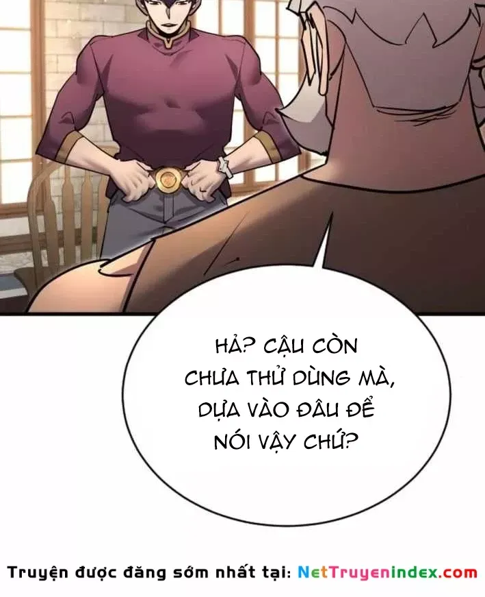 Thiên Tài Ma Pháp Sư Vật Lí Chap 52 - Next Chap 51