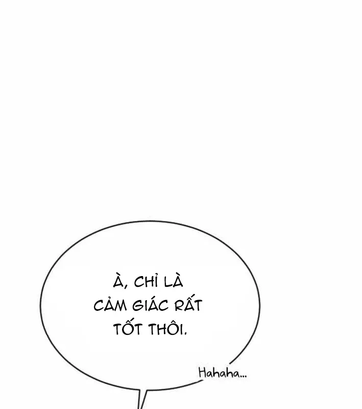 Thiên Tài Ma Pháp Sư Vật Lí Chap 52 - Next Chap 51