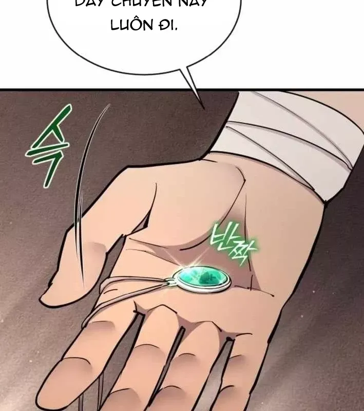 Thiên Tài Ma Pháp Sư Vật Lí Chap 52 - Next Chap 51