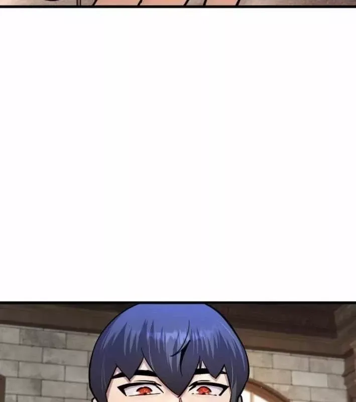 Thiên Tài Ma Pháp Sư Vật Lí Chap 52 - Next Chap 51