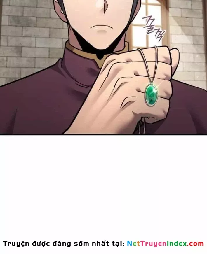 Thiên Tài Ma Pháp Sư Vật Lí Chap 52 - Next Chap 51