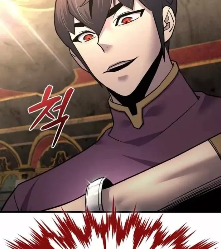 Thiên Tài Ma Pháp Sư Vật Lí Chap 52 - Next Chap 51