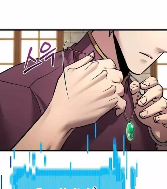 Thiên Tài Ma Pháp Sư Vật Lí Chap 52 - Next Chap 51