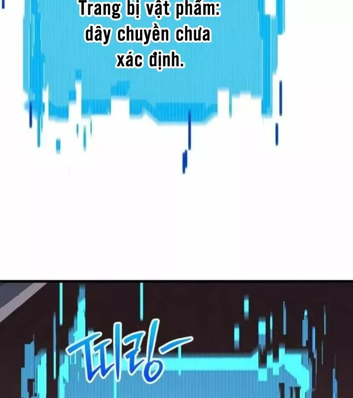 Thiên Tài Ma Pháp Sư Vật Lí Chap 52 - Next Chap 51