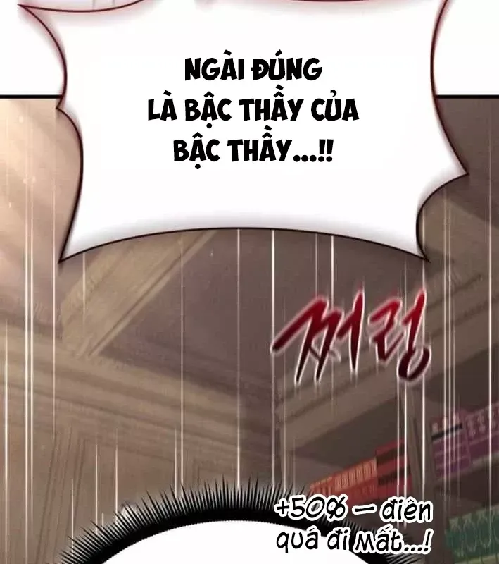 Thiên Tài Ma Pháp Sư Vật Lí Chap 52 - Next Chap 51