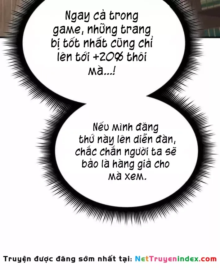 Thiên Tài Ma Pháp Sư Vật Lí Chap 52 - Next Chap 51