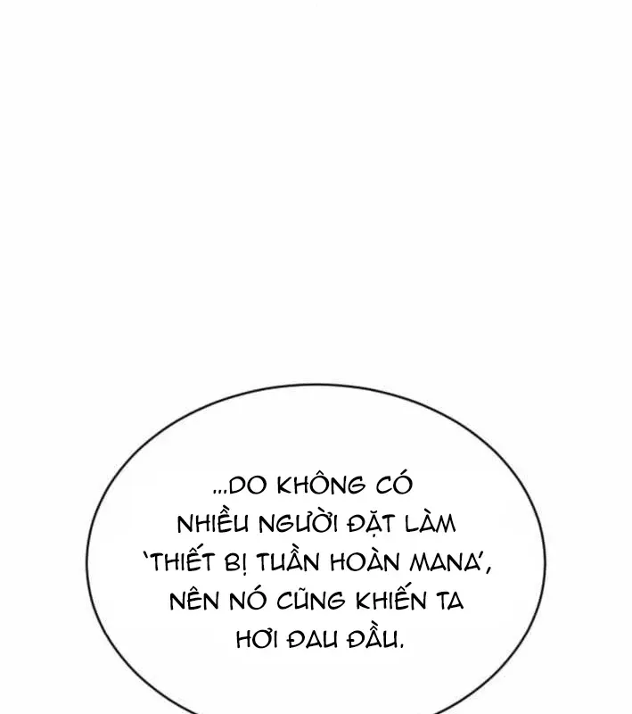 Thiên Tài Ma Pháp Sư Vật Lí Chap 52 - Next Chap 51